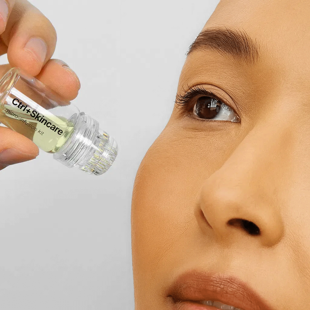 PDRN Micro-Infusion Kit
