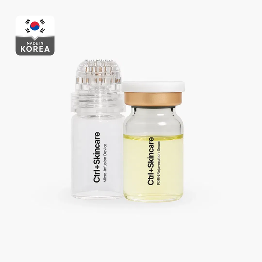 PDRN Micro-Infusion Kit